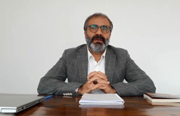 Linç Kavramı ve Profesör Öztürk – Tarihselcilik ve Mitoloji